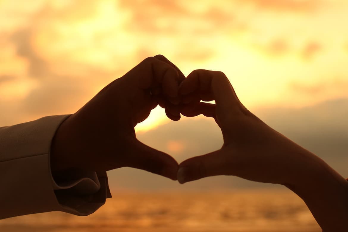 ウエディング ロケ撮影 河野フォトスタジオ ウエディング ロケ撮影 河野フォトスタジオ